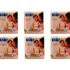 Fralda Carrefour My Baby Soft & Protect XG 132 Unidades