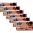 Fralda Carrefour My Baby Soft & Protect M 420 Unidades
