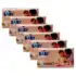 Fralda Carrefour My Baby P Soft & Protect 204 Unidades