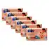 Kit Fraldas Carrefour My Baby G com 156 Unidades