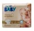 Fralda Carrefour My baby P 34 Unidades
