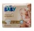 Fralda Carrefour My baby P 34 Unidades