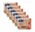 Fralda Carrefour My Baby P Soft & Protect 204 Unidades