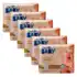 Fralda Carrefour My Baby G Soft & Protect 360 Unidades