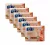 Fralda Carrefour My Baby P Soft & Protect 204 Unidades