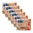 Fralda Carrefour My Baby Soft & Protect M 420 Unidades