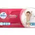 Fórmula Infantil Ninho Fases +1 800g