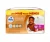Fralda Carrefour My Baby Premium G 96 Unidades