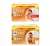 Fralda Carrefour My Baby Premium