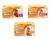 Fralda Carrefour My Baby Premium