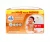Fralda Carrefour My Baby Premium XG 84 Unidades