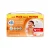 Fralda Carrefour My Baby Premium XG 84 Unidades