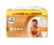Fralda Carrefour My Baby Premium XXG 80 Unidades