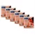 Fralda Carrefour My Baby Soft & Protect G 156 Unidades
