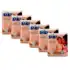Creme Preventivo de Assaduras Hipoglós Original 135g