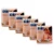 Fralda Carrefour My Baby Soft & Protect G com 156 Unidades