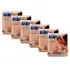 🤩 Seleção na Hering com até 64% off + 10% extra do cupom 🤩