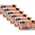 Fralda Carrefour My Baby P Soft & Protect 204 Unidades