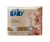 Fralda Carrefour My Baby Soft & Protect P 34 Unidades