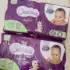 Fórmula Infantil Nestogeno 2 Lata – 800g
