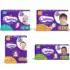 Fralda Huggies Supreme Care