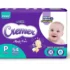 Fralda Pampers Pants Premium Care