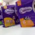 Fralda Pampers Confort Sec Super Tamanho P com 72 Unidades