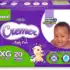 Chicco Pocket Snack Assento Elevatório para Alimentação, Cinza (Dark Grey)