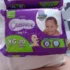 Bepantol Baby Lenços Umedecidos 48 Unidades