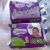 Fralda Cremer Disney, XG, Jumbinho, pacote de 20, Branco