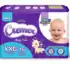 Lenço Umedecidos Luma Baby Toalhinhas – Leve 120, Pague 100