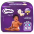 Fralda Huggies Máxima Proteção