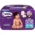 Fralda Pampers Premium Care Pants ( M, XG e XXG )