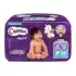 Fórmula Infantil: Aptabox Aptamil Premium 1 1,5 kg – 0-6 meses