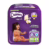 Fralda Pants Huggies Supreme Care, Tamanho G, 9-12,5 kg, 60 Unidades, Estilo Roupinha com Cintura Acolchoada