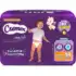 Só no app: 25% off em Pampers