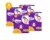 Fralda Cremer Hiper M 272 Unidades