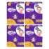Fralda Cremer G 24 unidades