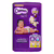 Fralda Cremer Hiper M/G