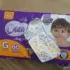 Pampers Pants XG‼️‼️