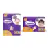Fralda Huggies Supreme Care Giga