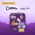 Fralda Huggies Supreme Care Roupinha XXG com 48