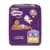🛍️Fralda Cremer Jumbinho M 18 Unidades