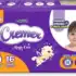 96 Toalhas