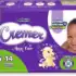 Danone Nutricia – Aptanutri Premium 3, 1-3 anos, Fórmula de Seguimento, 800g