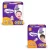 Fralda Cremer Jumbo
