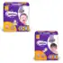 Cereal Infantil Arroz e Aveia Mucilon 600g
