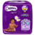 Fralda Cremer Jumbo G 20 Unidades • A