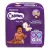 🛍️Fralda Cremer Jumbo G 24 Unidades Grande (g) Sem Gênero