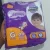 Fralda Cremer Jumbo G 24 Unidades